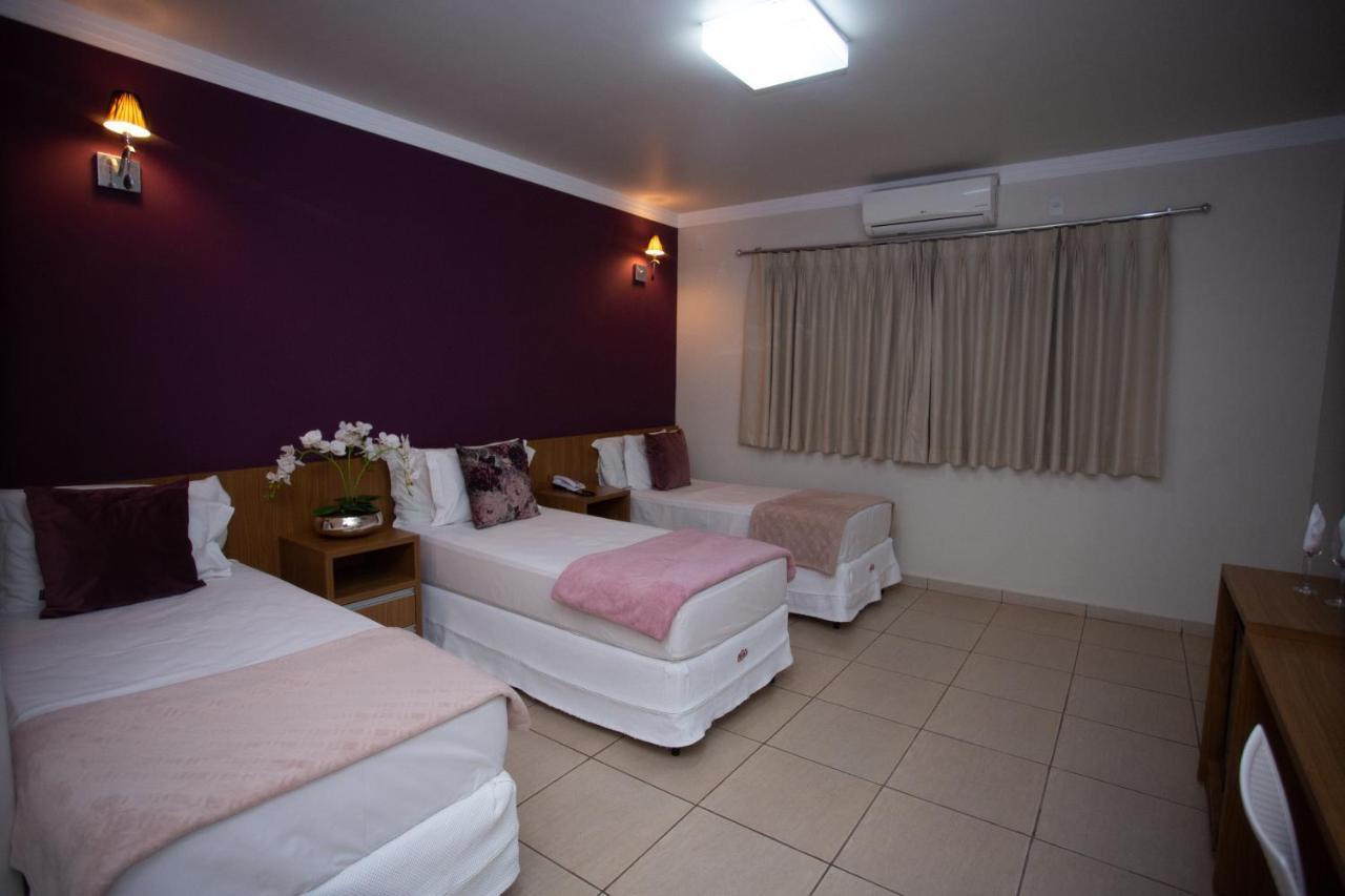 Havana Express Uberaba